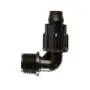 GG-GMC-C16 - Elbow with ring nut 16 mm x 1/2"