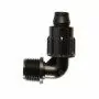 GG-GMC-C16 - Bërryl me arrë 16 mm x 1/2 "