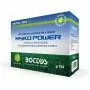 Myko Power - Bioestimulante para césped 125 g
