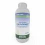 Myko Power - Lawn biostimulant 500 g