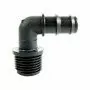 GG-GMI-D16M - Conexión para manguera 16 mm x 3/4"