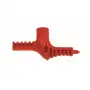 G-FUST-2 - Fustella fora tubo Eco