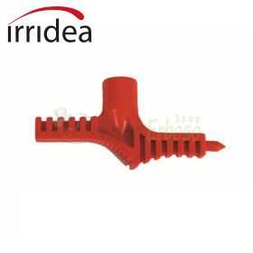 G-FUST-2 - Fustella fora tubo Eco