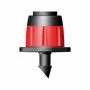 GT-MR-FI - 4 mm Push-In 360-Grad-Minidüse