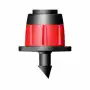 GT-MR-FI - Minigetto a 360 gradi a innesto da 4 mm