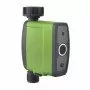 EMATE BLUETOOTH - Centralita 1 zona para grifo