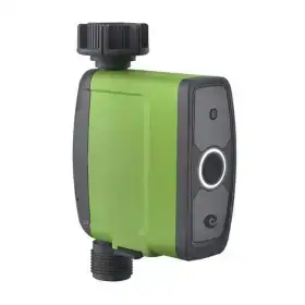 EMATE BLUETOOTH - Centralita 1 zona para grifo