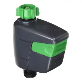 BL-NR - 1 unitate de control zone pentru robinet Solem - 1