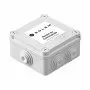 RELAY - Relais bistable pour programmeurs