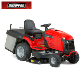 RPX310 - 96 cm lawn tractor