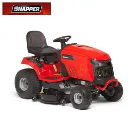 SPX175RD - Trattorino rasaerba da 107 cm