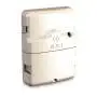 BL-IS-4 - 4-zone indoor control unit
