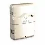 BL-IS-6 - Centralina 6 zone per interno
