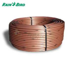 XFS1633100 - 100 m pitch 33 sub-irrigation dripline