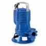200/2/G40H A1CT – Dreiphasige elektrische Schleifpumpe
