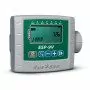 ESP-9V6 - Unidad de control de cabina de 6 zonas