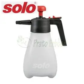 404 - 2 liter pressure sprayer Solo - 1