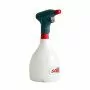 460Li - 1 liter battery sprayer