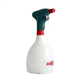460Li - pulverizator cu baterie de 1 litru Solo - 1