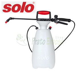 409 - 7 liter pressure sprayer Solo - 1