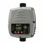 Brio Top 2.0 - 1 1/4" Elektronischer Druckregler