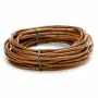 LDQ0806100 - Linie de picurare, pas 15 cm, 30 metri