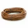 LDQ0806100 - Tubería de goteo paso 15 cm de 30 metros