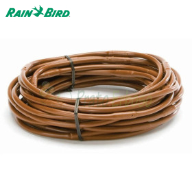 LDQ0806100 - Ala gocciolante passo 15 cm da 30 metri Rain Bird - 1