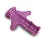 FITINSTOOL - Instrument pentru introducerea fitingurilor XFF