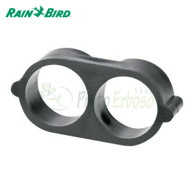 700-CF-22 - Chiusura di fine tubo