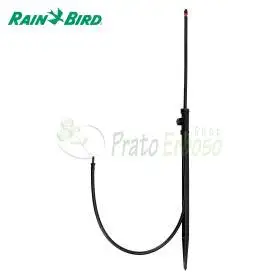 Jet de jet 310-360 grade - Pulverizator de 360 grade pe vârf