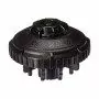 XBD81 - 8-Output Distributor