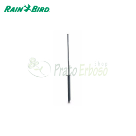 PFR/RS - Picket and extension