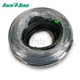 XQ100 - 30 meter microtube.