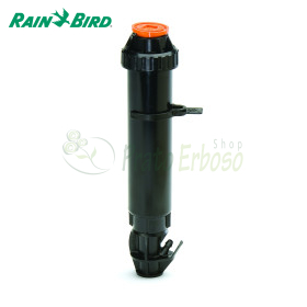 XP400X - Xeri-Pop Static Sprinkler