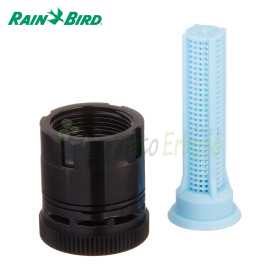 SQFUL - Ugello autocompensante angolo 360 gradi