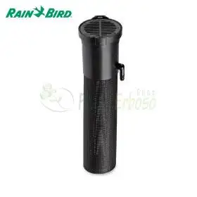 RWSMBG - Mini système d'irrigation racinaire de 18 pouces