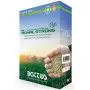 Semințe de gazon Royal Strong Plus - 1 kg