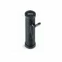 RWSSBG - Sistema di irrigazione radicale da 25.4 cm