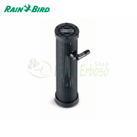 RWSSBG - 10" Root Irrigation System