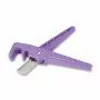 PPC200X - Pipe Cutter