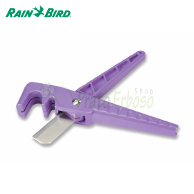 PPC200X - Tagliatubo