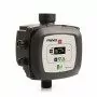 PWM II 400 D/13.3 - 13.3 A three-phase inverter