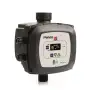 PWM II 400 D/13.3 - Inverter trifase da 13.3 A