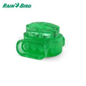 DBM10 - Conector rápido 600V