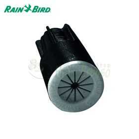 King - 30V connector