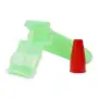 Conector WPSK20 de 600 V