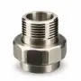 GSR 1.25 - Raccordo bocchettonato MF da 1 1/4"