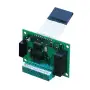 7DGFD01531K01 - Scheda RS485 per STEADYPRES