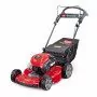 TO-21772 - Cortadora de césped autopropulsada de 55 cm